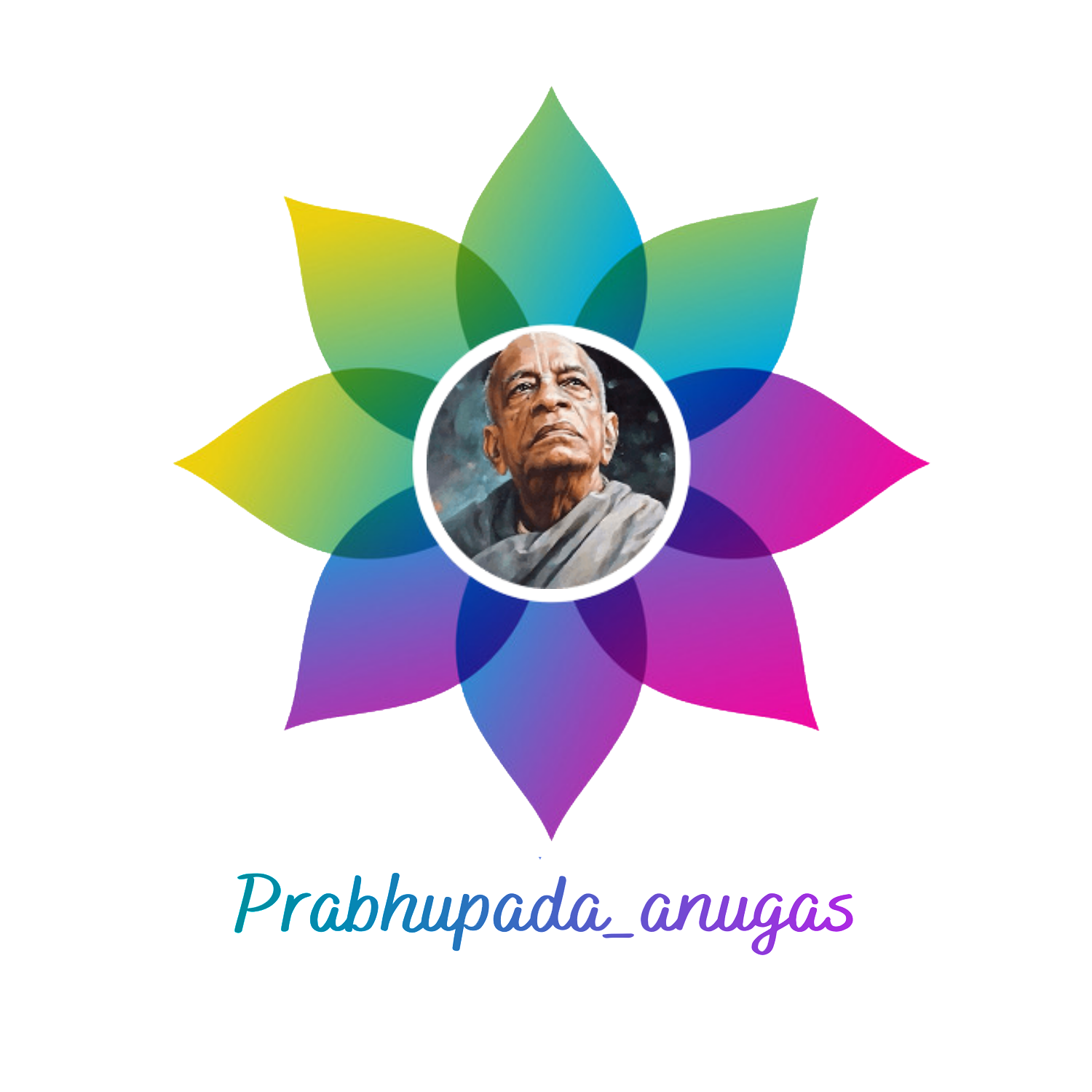 Janmashtami Contest Logo